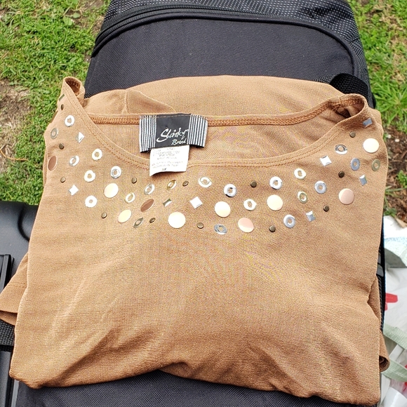 Women's top size 3X - Picture 4 of 4